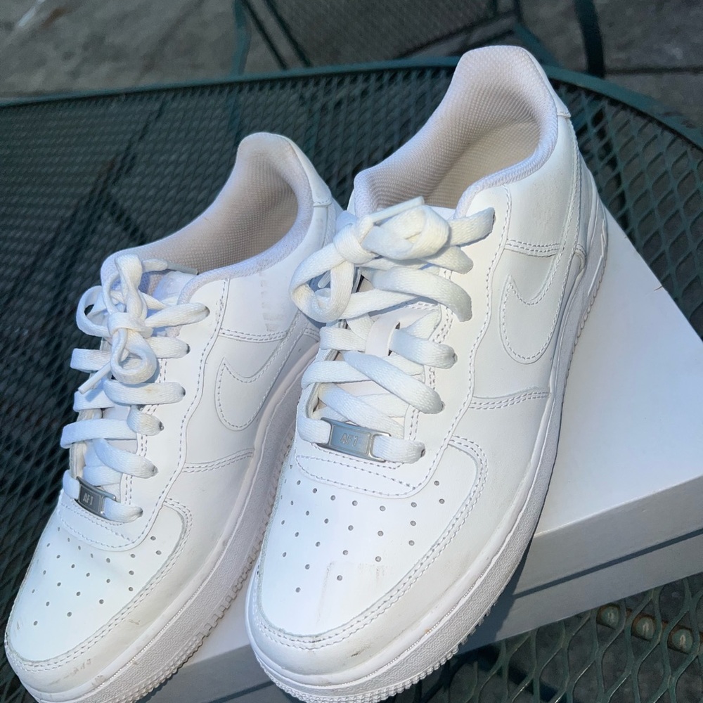 Air Force 1